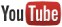 YouTube button